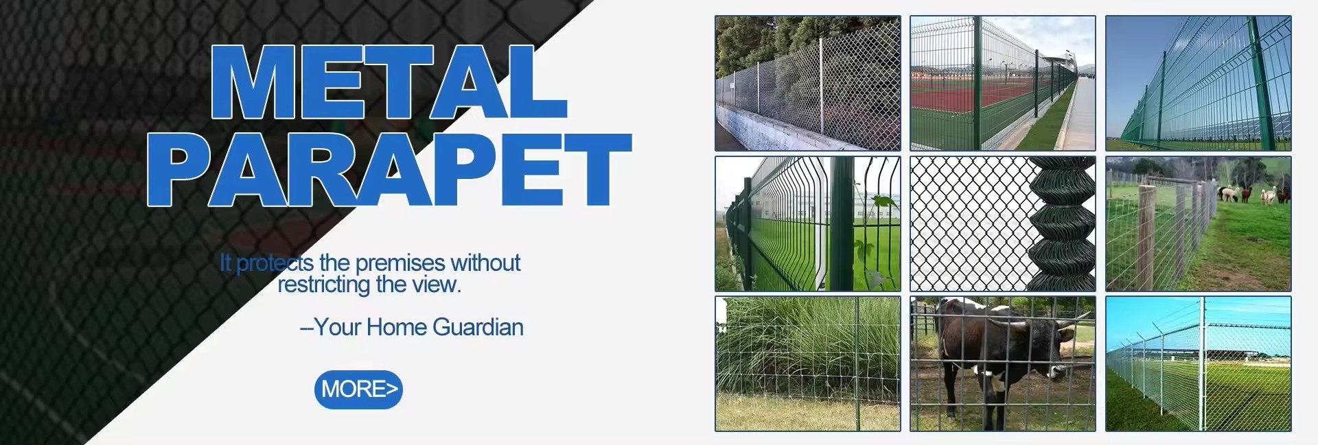 Качество Сварные проводные сетки, роллы и панели завод