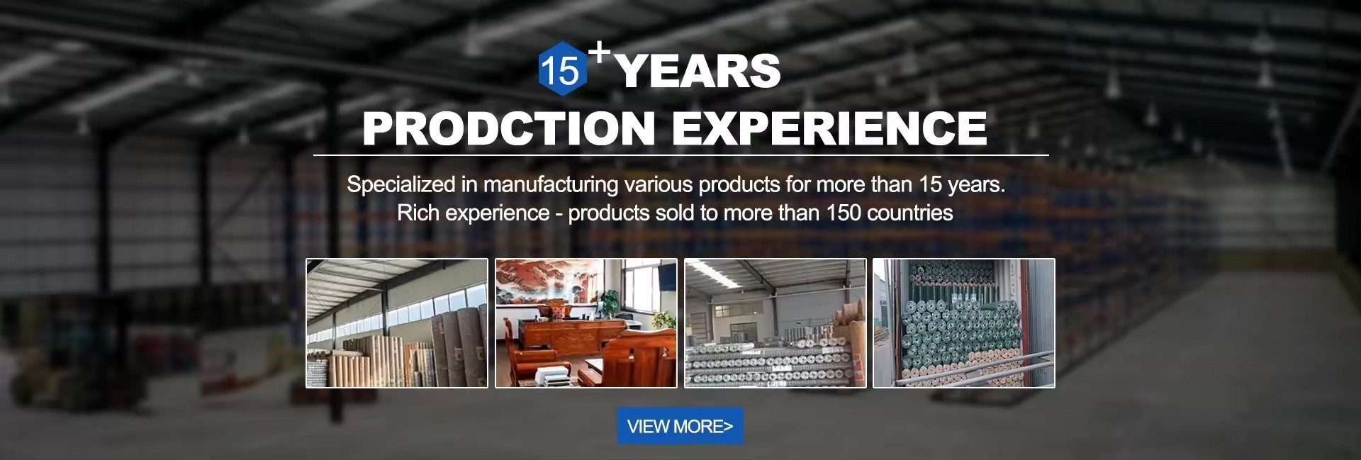 Качество Сварные проводные сетки, роллы и панели завод