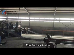 Стальная Железная проволока ткань Каменоломный камень квадратная дыра скрученная проволока горнодобывающая сетка