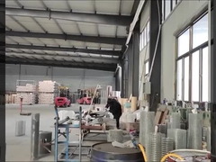 Введение в фабрику Guixiang