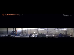 Исследование сетки GX: углубленный взгляд на наши фабрики