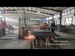 Гиксянская резьба