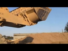 Противовзрывная сетка